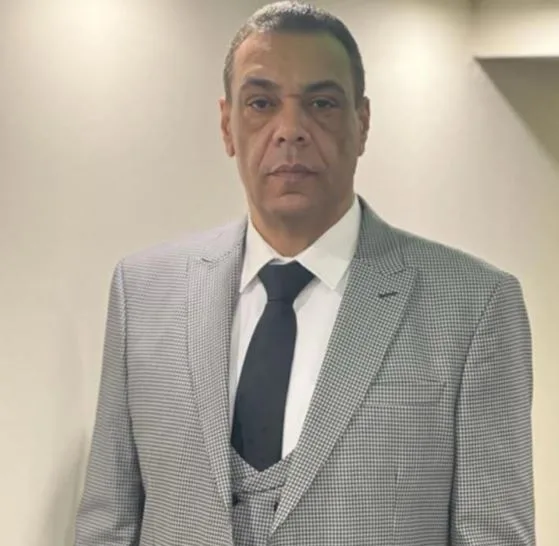 غرفة إدارة المطاعم السياحية: تنسيق فعال مع الجهات ذات الصلة لمعالجة مشكلات الضرائب والتراخيص ونقابة الفنانين الموسيقيين غرفة إدارة المطاعم السياحية: تنسيق فعال مع الجهات ذات الصلة لمعالجة مشكلات الضرائب والتراخيص ونقابة الفنانين الموسيقيين