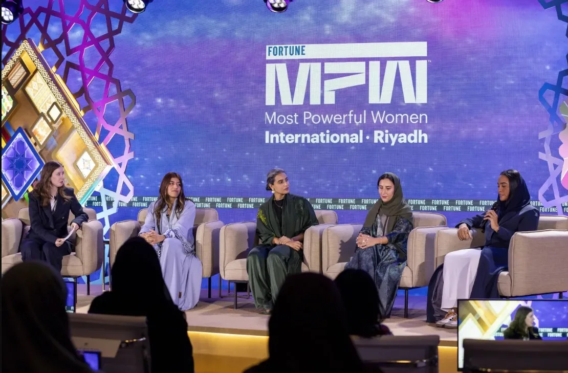 نمو الرياضة النسائية في السعودية نتيجة رؤية 2030 نمو الرياضة النسائية في السعودية نتيجة رؤية 2030