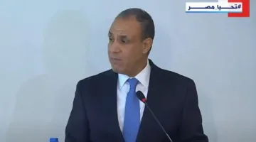 الملف النووي الإيراني: وزير الخارجية يحذر من أن التصعيد العسكري سيؤدي لخسارة الجميع
