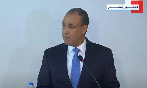 الملف النووي الإيراني: وزير الخارجية يحذر من أن التصعيد العسكري سيؤدي لخسارة الجميع الملف النووي الإيراني: وزير الخارجية يحذر من أن التصعيد العسكري سيؤدي لخسارة الجميع
