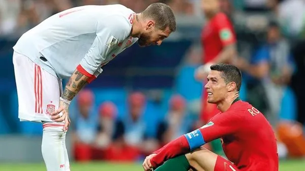 نهائي دوري الأمم الأوروبية 2025: مواجهة مثيرة بين البرتغال وإسبانيا نهائي دوري الأمم الأوروبية 2025: مواجهة مثيرة بين البرتغال وإسبانيا
