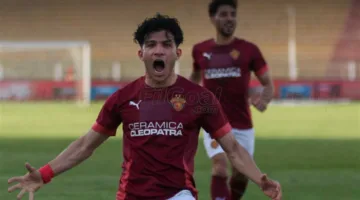 نهائي كأس العاصمة – آرثر يحل مكان أحمد رمضان في سيراميكا.. وفيصل ورمضان يقودان فريق البنك