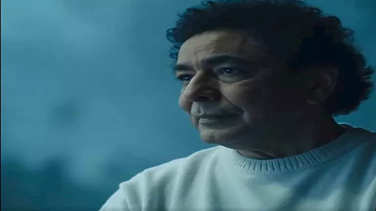 هالة الزيات تروي لمصراوي تفاصيل تقديم محمد منير لبرنامج “ملامحنا” هالة الزيات تروي لمصراوي تفاصيل تقديم محمد منير لبرنامج “ملامحنا”