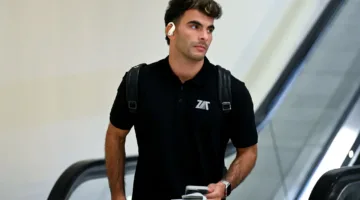 هاني رمزي: النادي الأهلي سيتجاوز المرحلة الأولى في المونديال.. وطاهر سيحل مكان زيزو في مواجهة ميامي