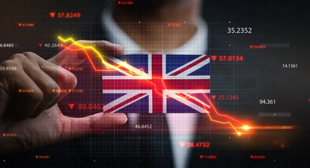 هجرة الأثرياء تهدد بتداعيات خطيرة على الاقتصاد البريطاني هجرة الأثرياء تهدد بتداعيات خطيرة على الاقتصاد البريطاني