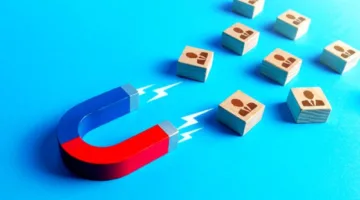 هجرة الكفاءات من الولايات المتحدة.. فرصة رائعة لبقية الدول