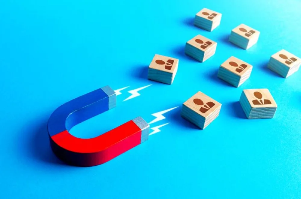 هجرة الكفاءات من الولايات المتحدة.. فرصة رائعة لبقية الدول