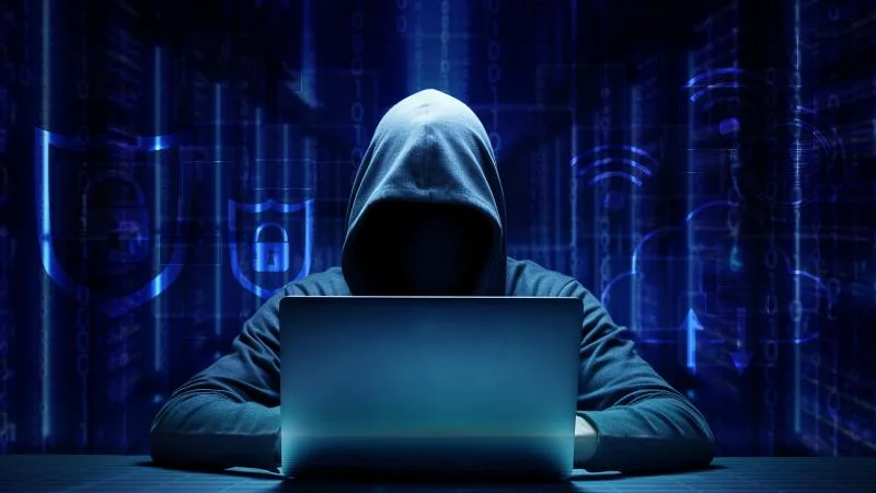هجمات سيبرانية تنتحل شخصية الرئيس التنفيذي لخداع الفرق المالية هجمات سيبرانية تنتحل شخصية الرئيس التنفيذي لخداع الفرق المالية