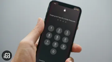 هجوم إلكتروني حديث يستولي على بياناتك عبر الصوت فقط