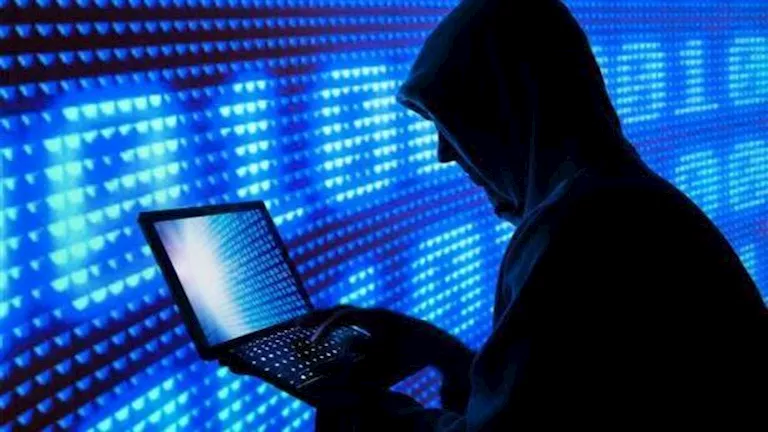 هجوم سايبر يستهدف بنكاً إيرانياً وإسرائيل تتبنى العملية.