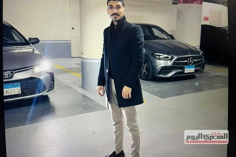 «هجوم على تاجر ذهب وعامله في رشيد: كل التفاصيل في كلمتين» «هجوم على تاجر ذهب وعامله في رشيد: كل التفاصيل في كلمتين»
