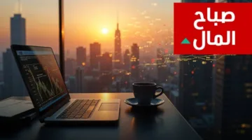 هدنة غير معتادة تعيد التواصل بين بكين وواشنطن وتنشط الأسواق مجددًا