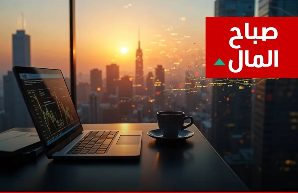 هدنة غير معتادة تعيد التواصل بين بكين وواشنطن وتنشط الأسواق مجددًا هدنة غير معتادة تعيد التواصل بين بكين وواشنطن وتنشط الأسواق مجددًا