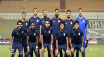 هذا المساء.. البنك الأهلي يواجه إنبي في مباراة إياب نصف نهائي كأس العاصمة المصرية