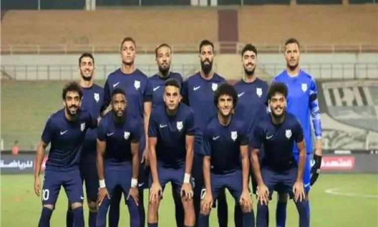 هذا المساء.. البنك الأهلي يواجه إنبي في مباراة إياب نصف نهائي كأس العاصمة المصرية