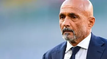 هزيمة النرويج تضع حداً لمسيرة سباليتي مع المنتخب الإيطالي.. ما هي تفاصيل رحلته؟