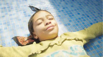هشام ماجد يبارك لمحمد دياب وفريق عمل «هابي بيرث داي» بمناسبة فوزهم في مهرجان تريبيكا