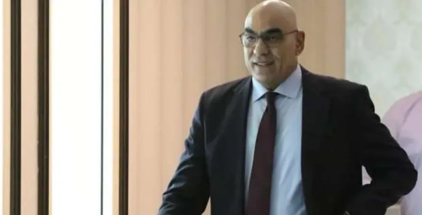 هشام نصر يسلط الضوء على مطالب الزمالك خلال اجتماع اتحاد الكرة