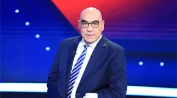 هشام نصر يشارك باسم الزمالك في اجتماع اتحاد الكرة مع رابطة الأندية