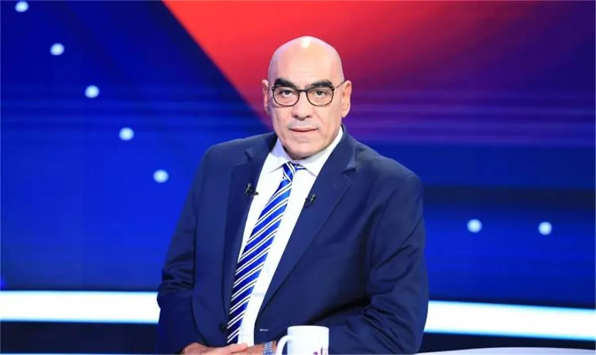 هشام نصر يشارك باسم الزمالك في اجتماع اتحاد الكرة مع رابطة الأندية هشام نصر يشارك باسم الزمالك في اجتماع اتحاد الكرة مع رابطة الأندية