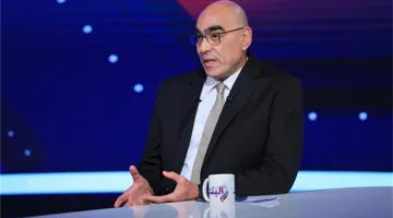 هشام نصر يشرح دوافع الزمالك للحد من عدد اللاعبين الأجانب في الدوري