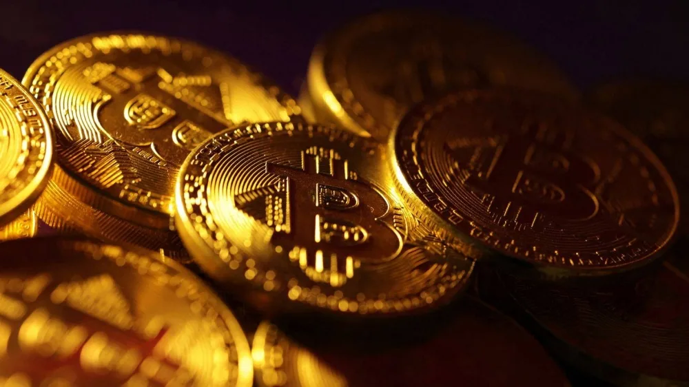 هل أصبح الوقت مناسبًا للاستثمار في العملات الرقمية؟ هل أصبح الوقت مناسبًا للاستثمار في العملات الرقمية؟
