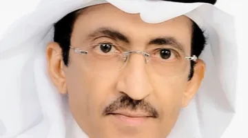 هل أصبحت أمريكا خارج الحرب أم ستغرق فيها؟