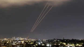 هل إيران مجرد بطل زائف؟ كيف نجحت إسرائيل في خداع طهران في إحدى أخطر عملياتها.