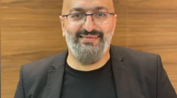 هل اتخذت الحاخامية قرارًا بتفكيك إسرائيل؟