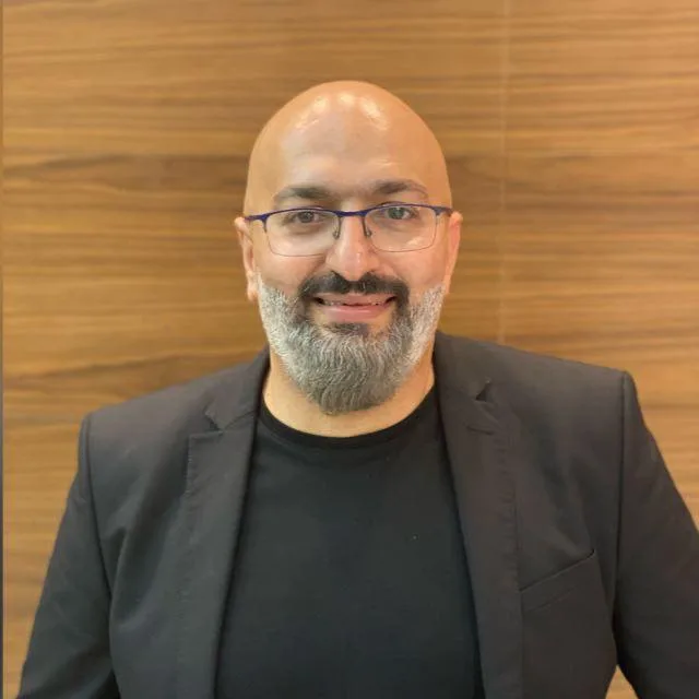 هل اتخذت الحاخامية قرارًا بتفكيك إسرائيل؟