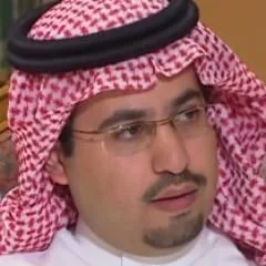 هل الذين رحلوا في وضع أفضل؟ هل الذين رحلوا في وضع أفضل؟