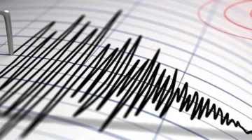 هل الزلازل تشكل خطرًا على مصر؟.. القومي للبحوث الفلكية يكشف الحقائق