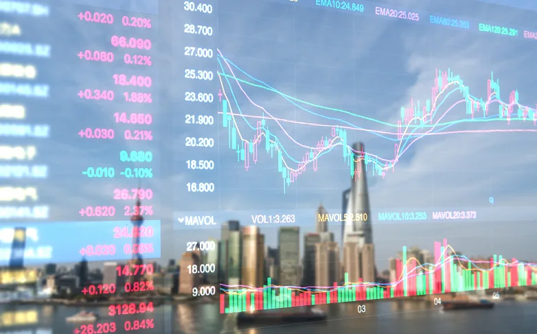هل العالم جاهز لاستيعاب سمات الاقتصاد العالمي الجديد؟ هل العالم جاهز لاستيعاب سمات الاقتصاد العالمي الجديد؟
