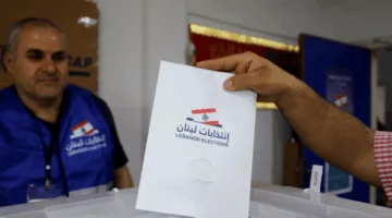 هل بدأ الصراع رسميًا لتعديل قانون الانتخابات النيابية؟!