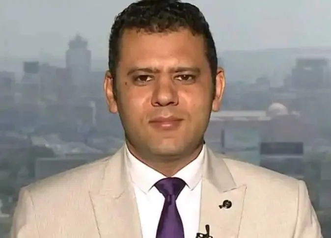 هل تؤشر التوترات بين إيران وإسرائيل على احتمال نشوب حرب شاملة في المنطقة؟ خبير في الشأن الإيراني يوضح. هل تؤشر التوترات بين إيران وإسرائيل على احتمال نشوب حرب شاملة في المنطقة؟ خبير في الشأن الإيراني يوضح.