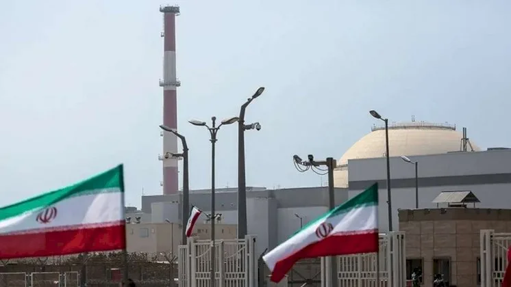 هل تبتعد إيران عن المعايير النووية العالمية؟ مشروع قانون برلماني قد يُهدد آخر أشكال الضمان الدولية.
