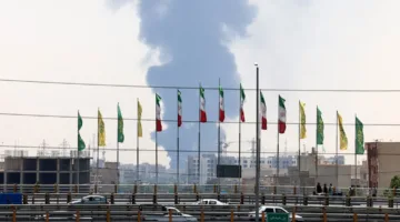 هل تتمكن إسرائيل من اغتيال خامنئي وتفكيك النظام الإيراني؟
