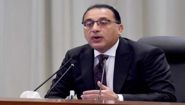 هل تتهيأ مصر لإجراء تعديل وزاري؟.. مصادر توضح ما يحدث وراء الأبواب المغلقة (حصري) هل تتهيأ مصر لإجراء تعديل وزاري؟.. مصادر توضح ما يحدث وراء الأبواب المغلقة (حصري)