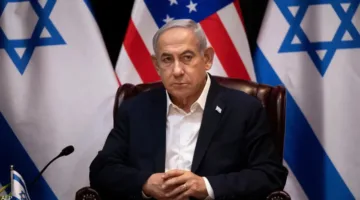 هل تستطيع إسرائيل فرض حصار بحري على الحوثيين؟