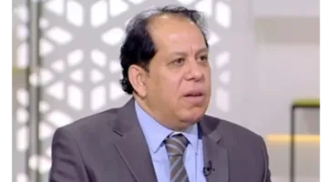 هل تستطيع الهند أن تنافس الصين؟ رأي خبير اقتصادي