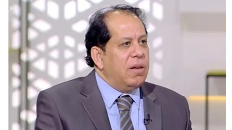 هل تستطيع الهند أن تنافس الصين؟ رأي خبير اقتصادي هل تستطيع الهند أن تنافس الصين؟ رأي خبير اقتصادي