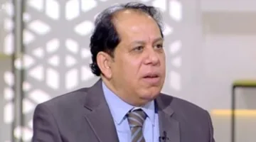 هل تستطيع الهند منافسة الصين كقوة اقتصادية عالمية؟… خبير اقتصادي يعلق