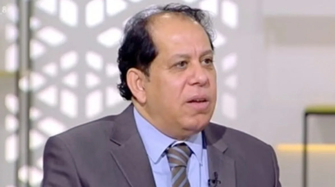 هل تستطيع الهند منافسة الصين كقوة اقتصادية عالمية؟… خبير اقتصادي يعلق هل تستطيع الهند منافسة الصين كقوة اقتصادية عالمية؟… خبير اقتصادي يعلق