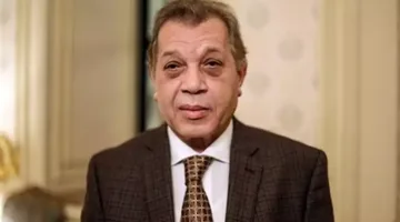 هل تستطيع مصر تحقيق وقف إطلاق النار في غزة قبل عيد الأضحى؟