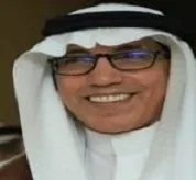 هل تصبح الصحافة أكثر قسوة؟! هل تصبح الصحافة أكثر قسوة؟!