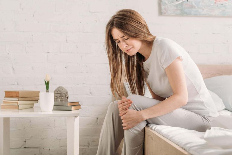 مكملات الحديد أفضل من الأدوية المثيرة للجدل لعلاج تململ الساقين