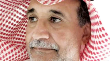 هل ديمقراطية الكم هي الحل؟