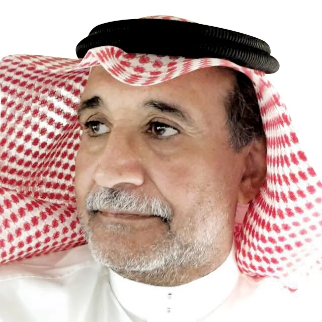 هل ديمقراطية الكم هي الحل؟ هل ديمقراطية الكم هي الحل؟