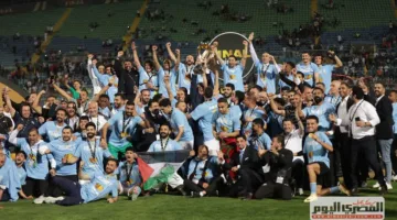 هل سيتواجد الأهلي والزمالك في كأس العالم 2029 بعد تأهل بيراميدز؟ شوبير يوضح