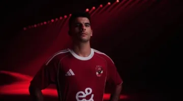 هل سيتواجد زيزو مع الأهلي في مواجهة إنتر ميامي بكأس العالم للأندية؟